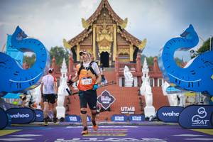 BIB: 5171
                            <button type="button" onclick="openModal(22701808)" class="btn btn-primary btn-sm float-right btn-popup" data-toggle="modal" data-target=".modal-high-quality">
                        <i class="fas fa-shopping-cart"></i> Add to Cart
                    </button>
                                            <button type="button" onclick="isThisMe(22701808, true)" class="btn btn-success btn-sm float-right btn-popup btn-isme hidden" data-toggle="tooltip" data-placement="bottom" title="นี่คือรูปของคุณใช่ไหม คลิกที่นี่เพื่อเอาเข้าอัลบั้ม">
                        <i class="fas fa-plus"></i> Add to album
                    </button>
                    <button type="button" onclick="isThisMe(22701808, false)" class="btn btn-warning btn-sm float-right btn-popup btn-isnotme hidden">
                        <i class="fas fa-ban"></i> Remove from album
                    </button>